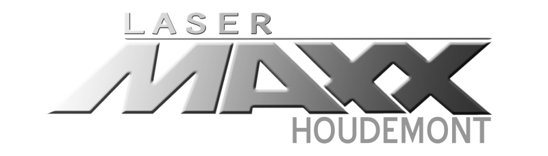 LASERMAXX