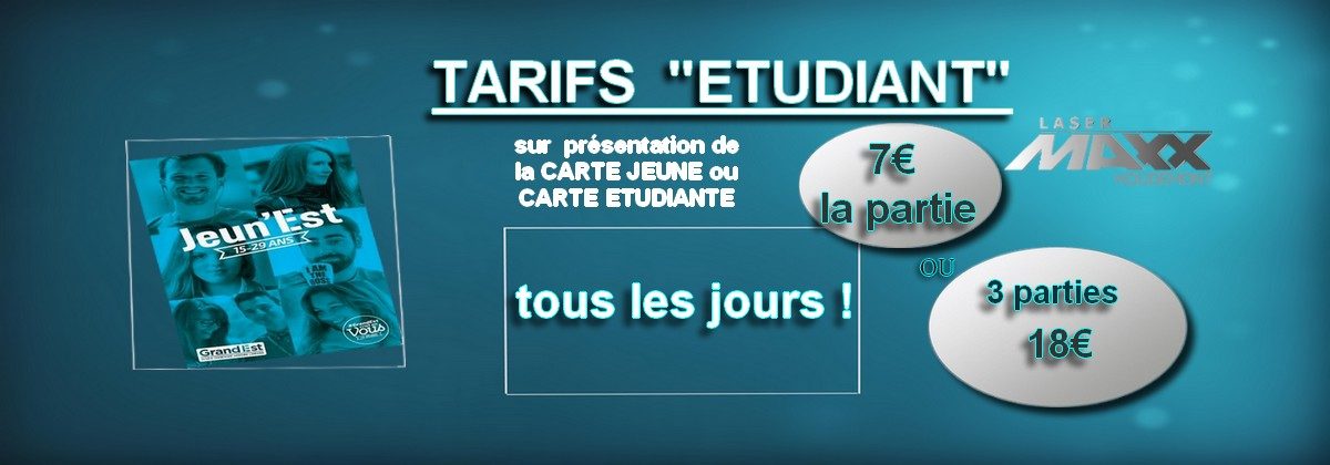 AFFICHE JEUNEST new SEPT 2022
