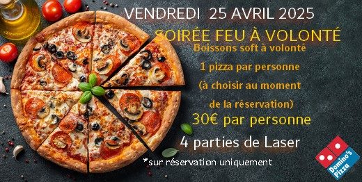 fav nouvelle pub 2025 - 25-04